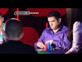 Late Night Poker 2009 Heat 09 Final Table Pt03